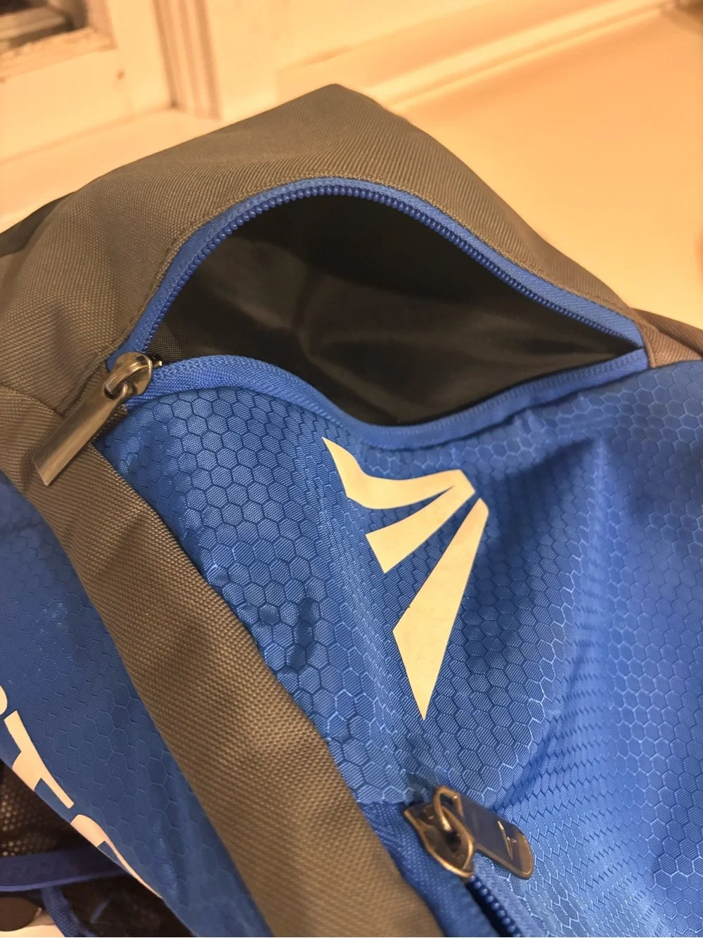 Youth Easton Game Ready Backpack